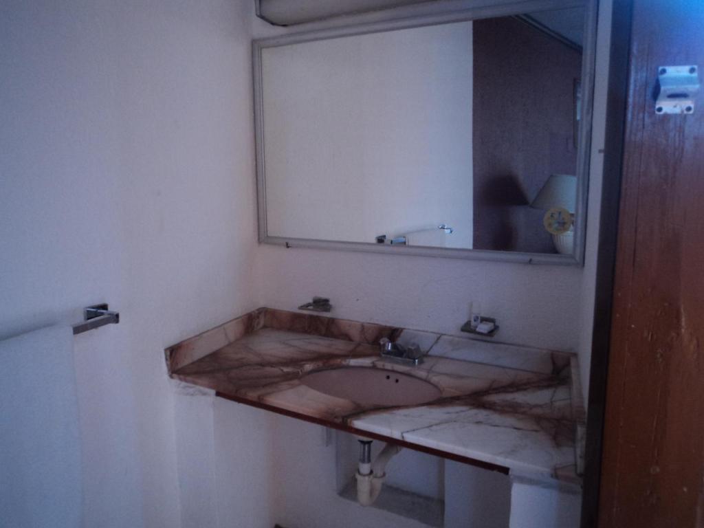 סיודאד חוארס Hotel Monaco חדר תמונה