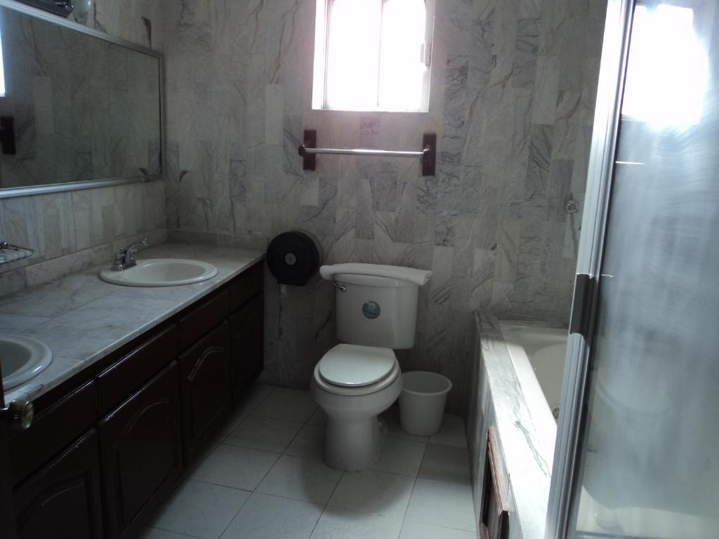 סיודאד חוארס Hotel Monaco מראה חיצוני תמונה